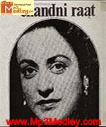 Chandni Raat
